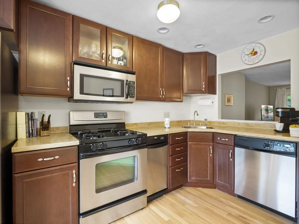 Photo of Unit 2 at 4 Deer Path