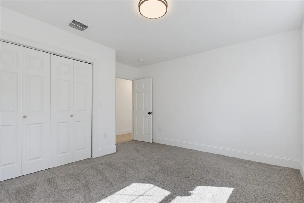 Photo of 90 Berry Corner Rd