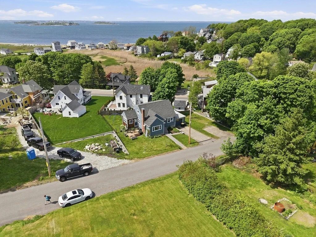 Photo of 10 Newton Street
