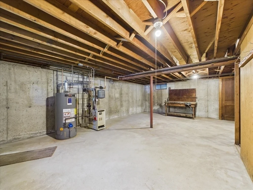 Photo of 121 Prospect St
