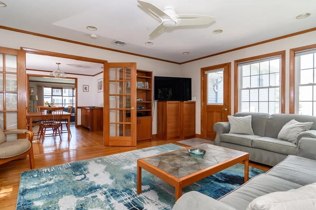 Photo of 78 Whiting Way