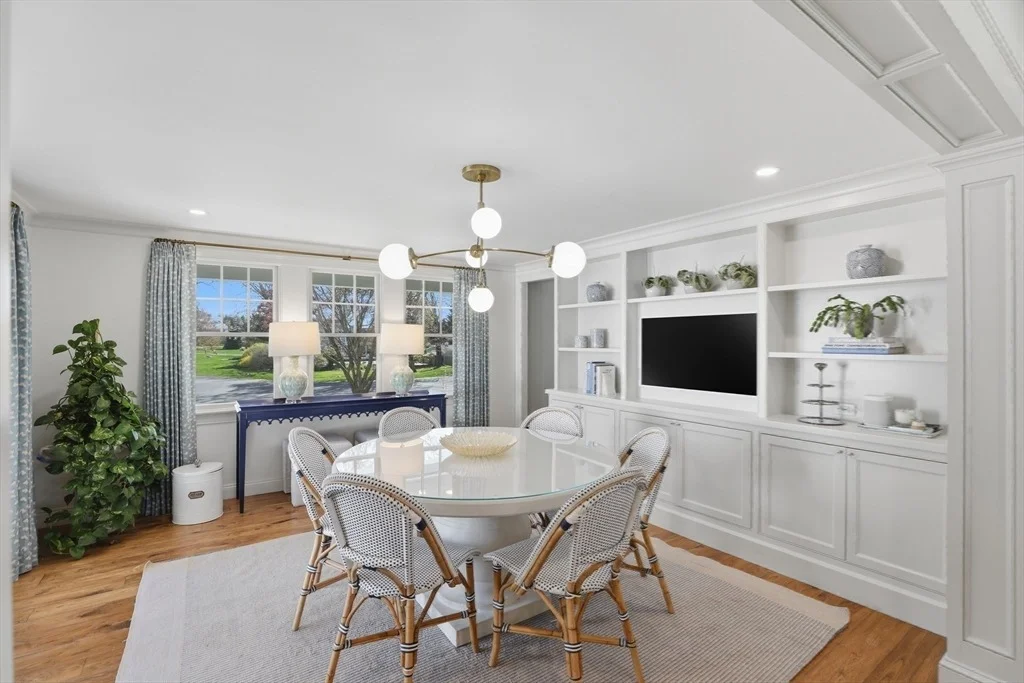 Photo of 5 Seal Cove Ln