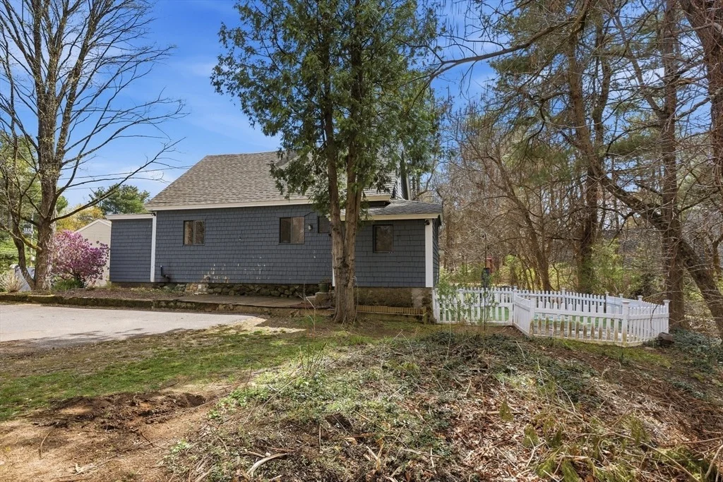 Photo of 47 Hosmer Street