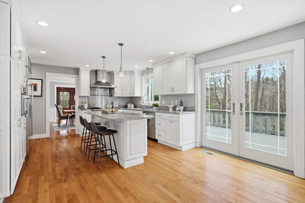 Photo of 11 Alison Way