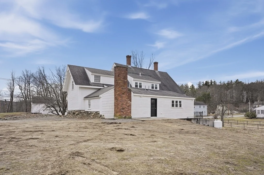 Photo of 11 Princeton Road