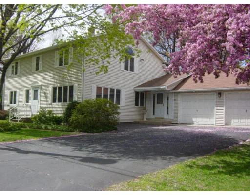 Photo of 110 Wildermere St