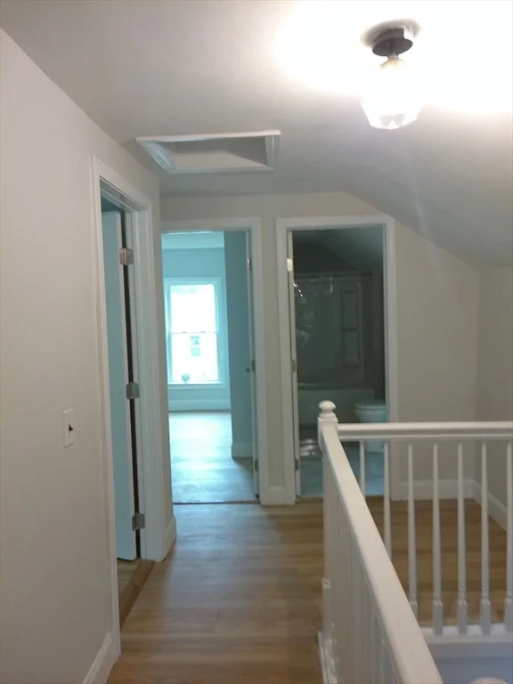 Photo of 28 Gould Street