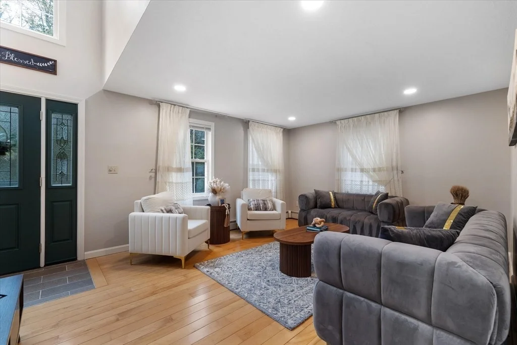 Photo of 23 Birches Rd