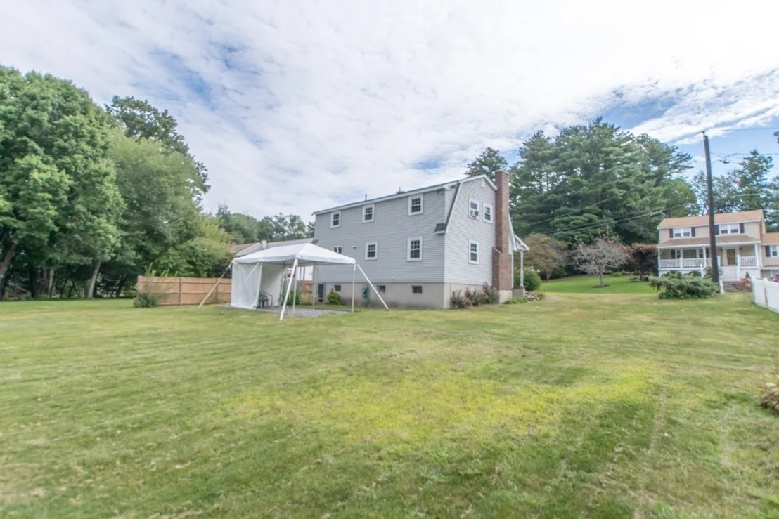 Photo of 15 Marrett Rd