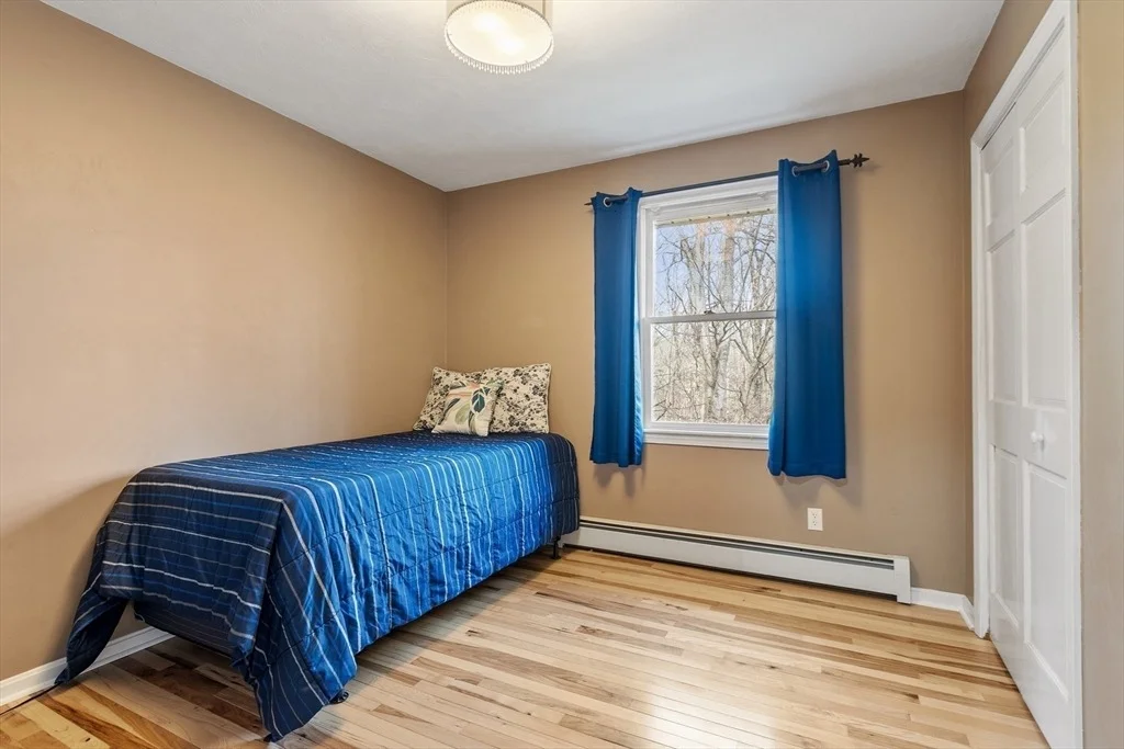 Photo of 41 Betty Spring Rd