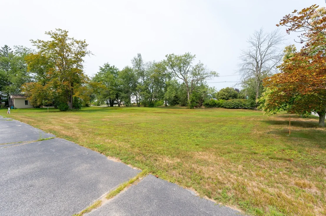 Photo of 0 Mudnock Rd