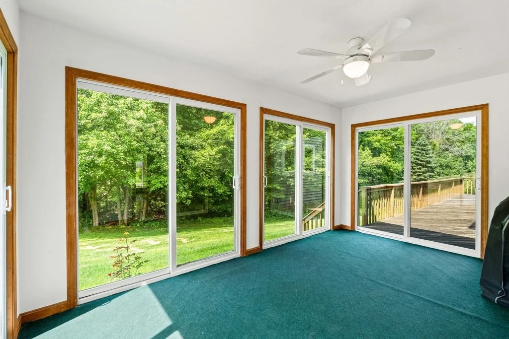 Photo of 33 Coventry Lane