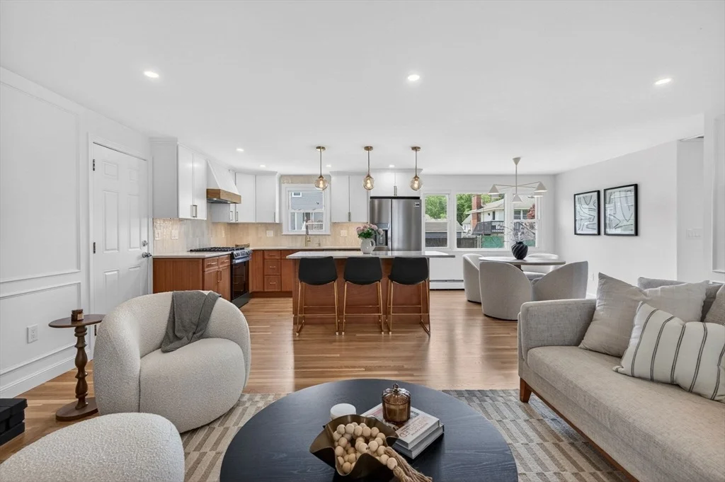 Photo of 49 Golf Ave