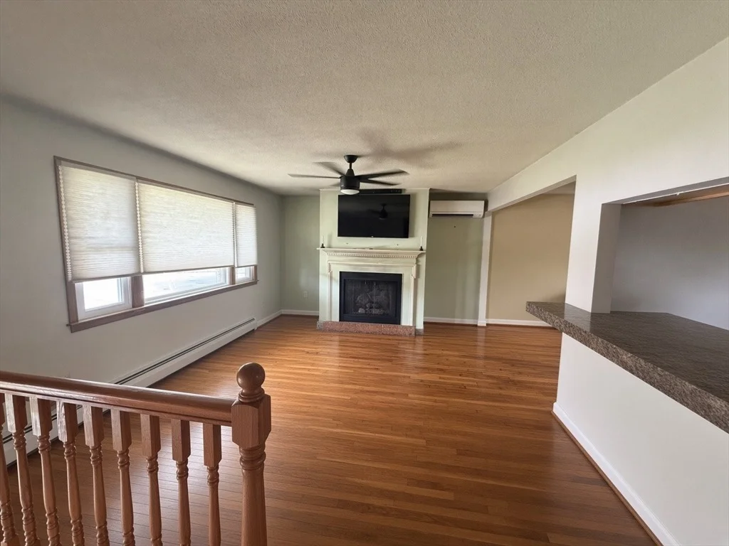 Photo of 24 Crestshire Drive