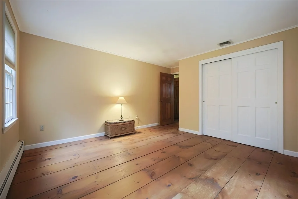 Photo of 8 Neck Hill Rd.
