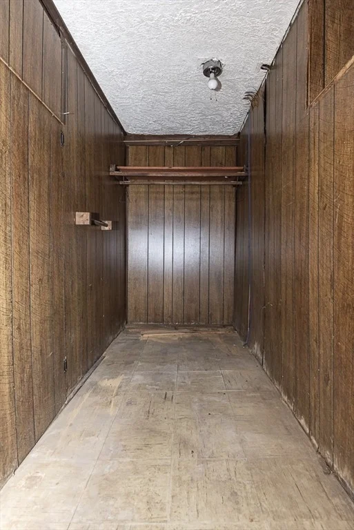 Photo of 11 Plover Road