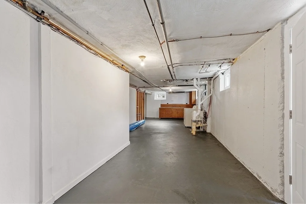 Photo of 4 Parkman Rd
