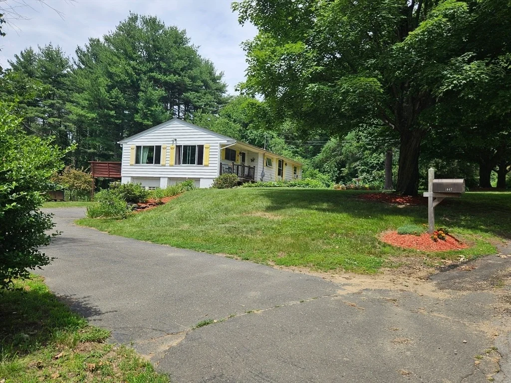 Photo of 1042 Turkey St