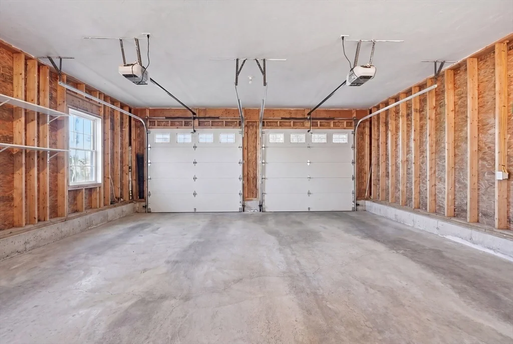 Photo of 103 Rice Corner Rd