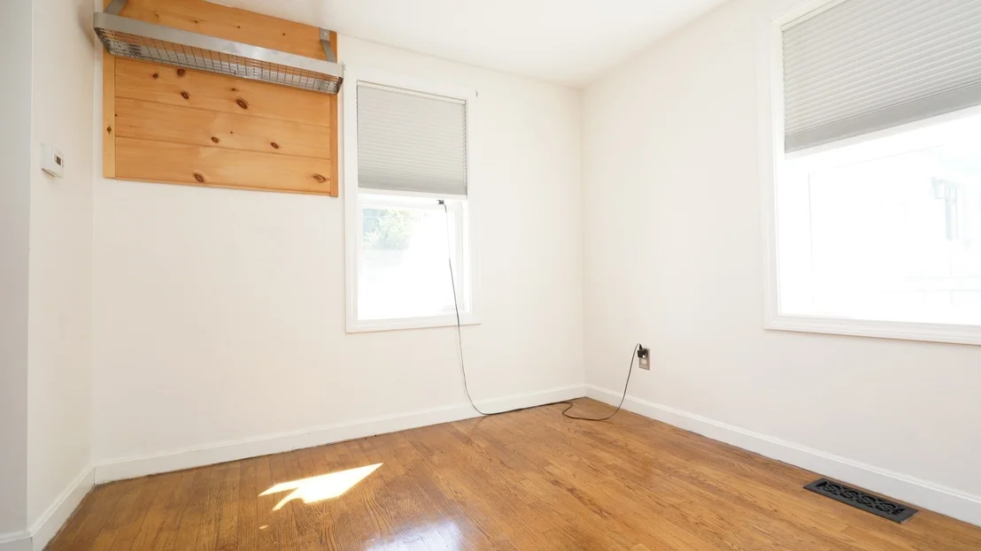 Photo of 4 Phillips St
