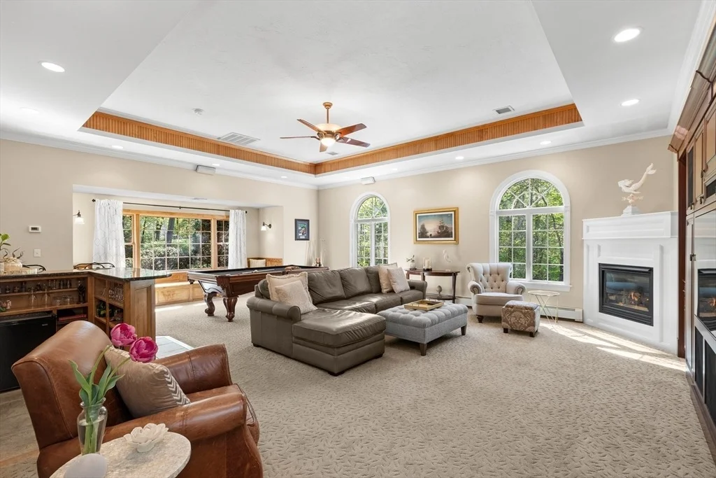 Photo of 5 Cabral Drive