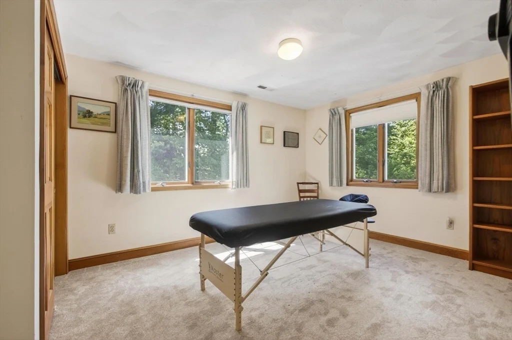 Photo of 5 Williams Circle