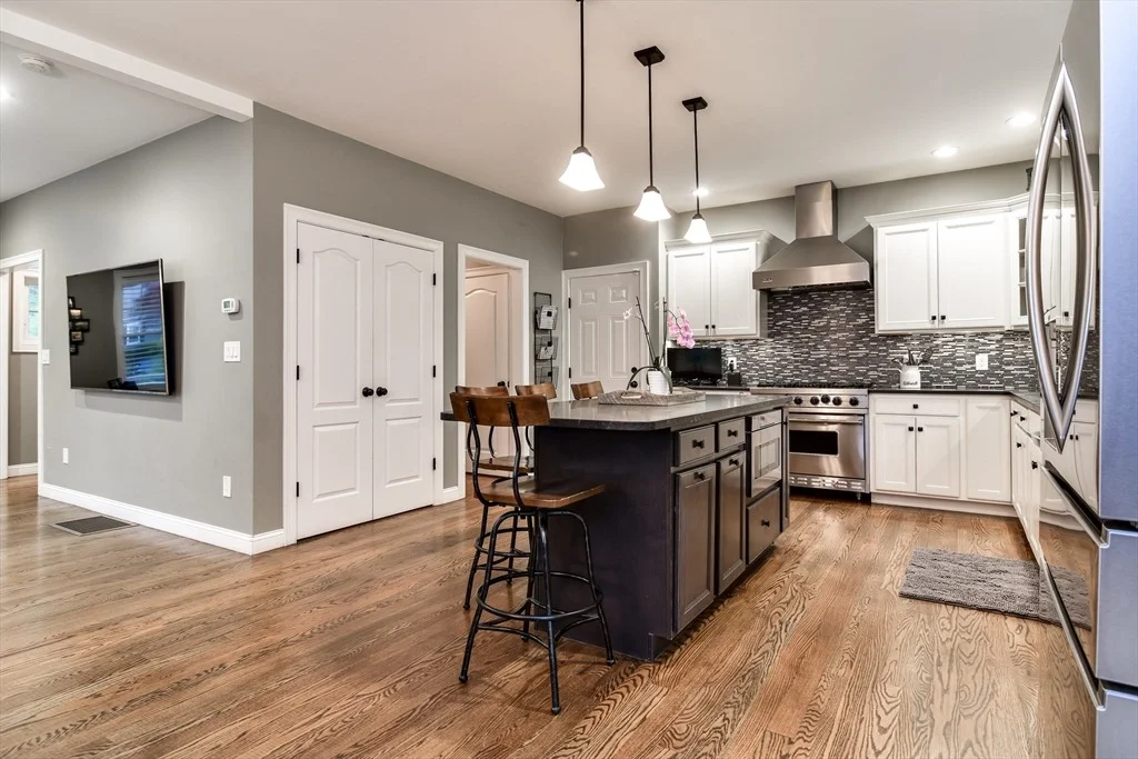 Photo of 52 Oakdale Road