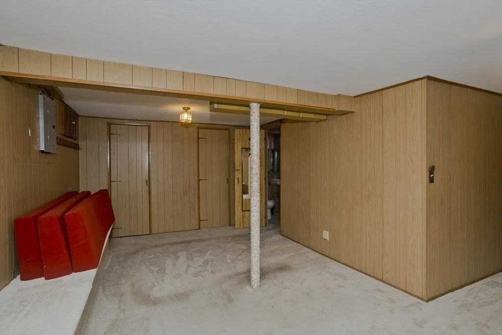Photo of 83 Mayflower Ave