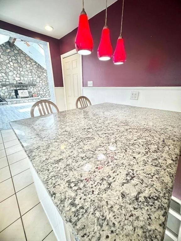 Photo of 6 Grant Road