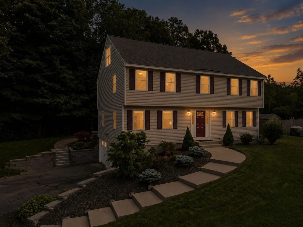 Photo of 3 Suncook Drive