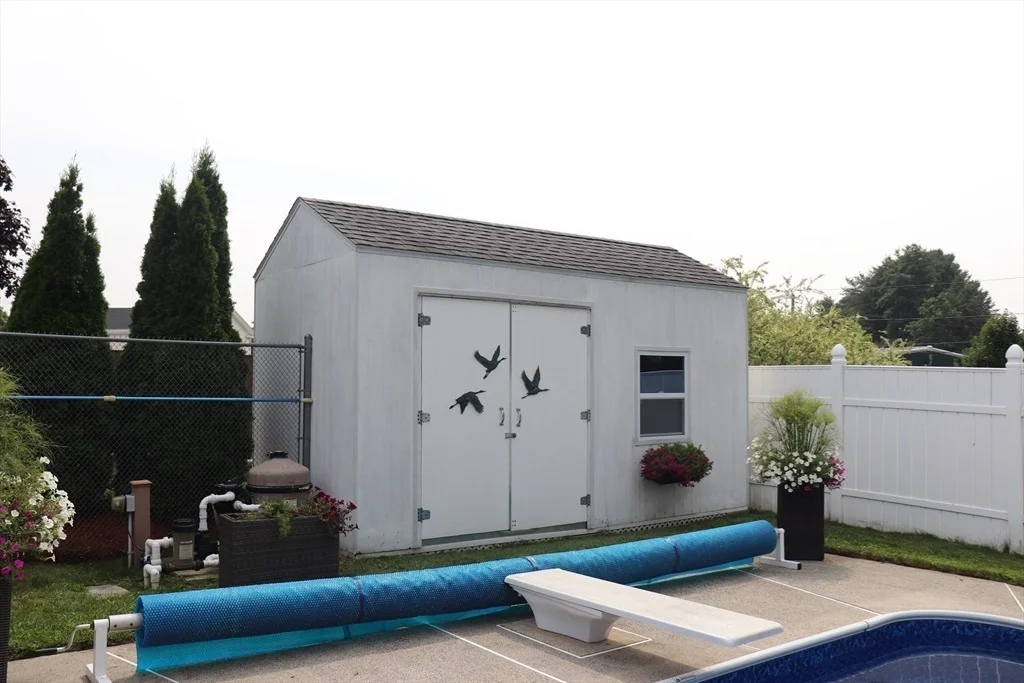 Photo of 6 Rawson Ave
