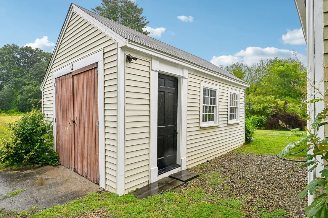 Photo of 312 Red Acre Rd