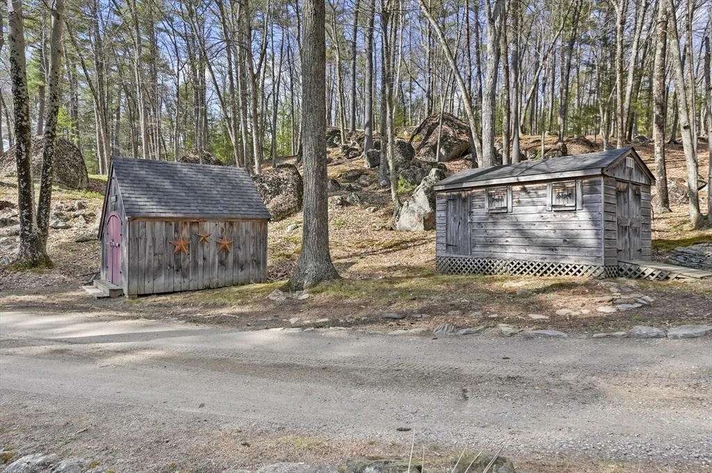 Photo of 20 Ledge Road