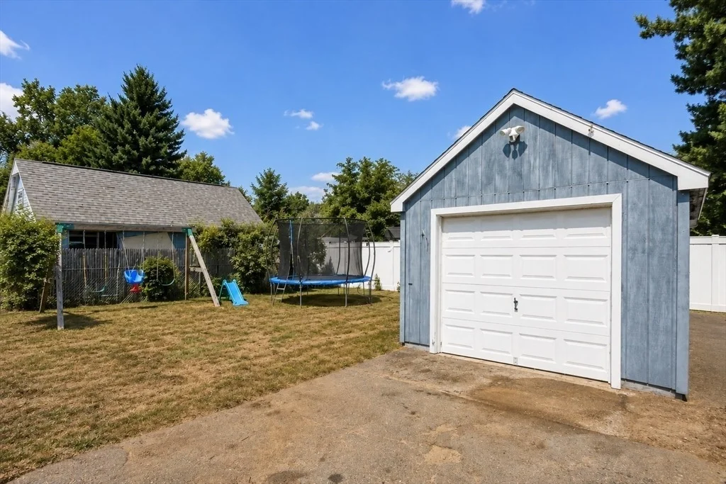Photo of 39 Seymour Ave