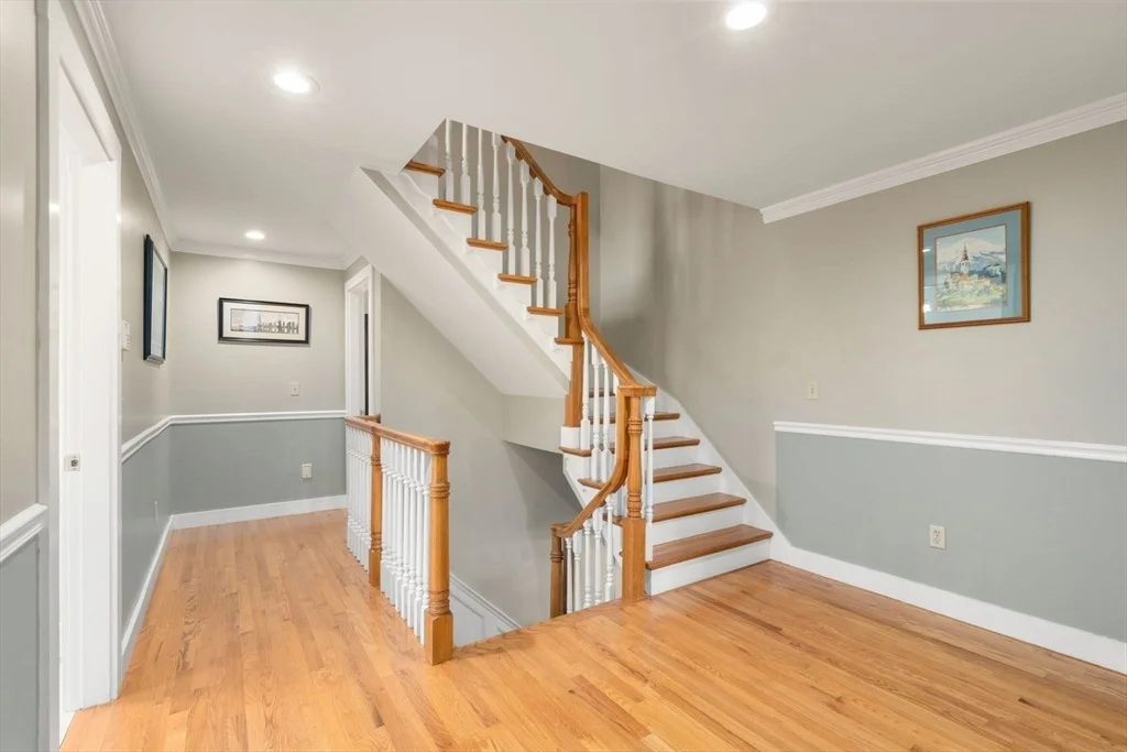 Photo of 5 Brigham Rd