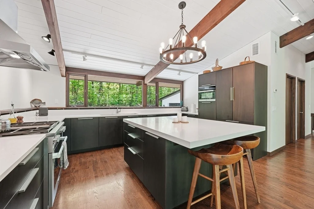 Photo of 59 Prospect St