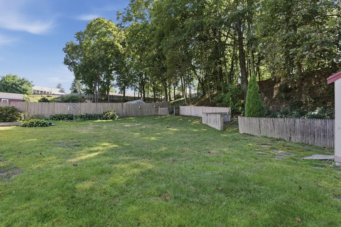 Photo of 23 Mayflower Road