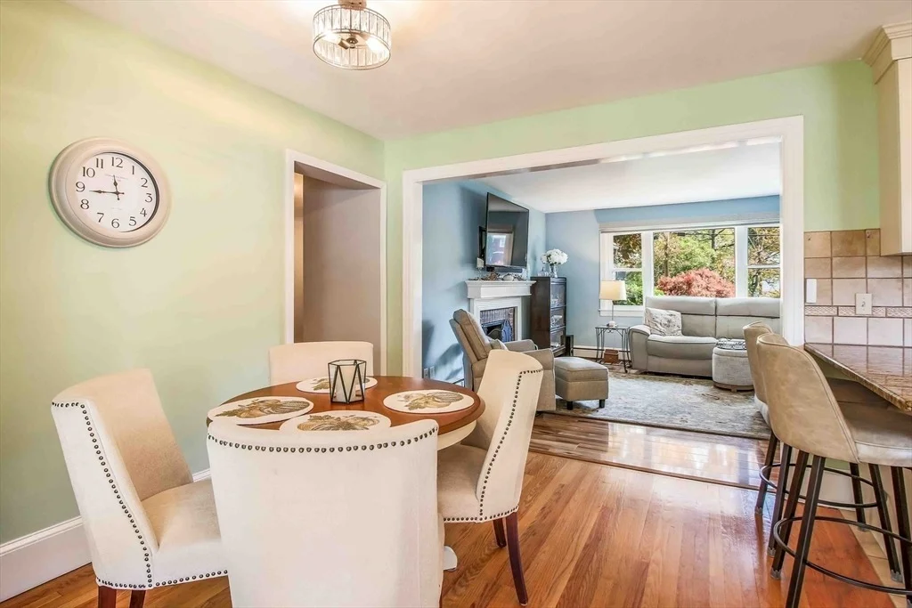 Photo of 267 Canton St