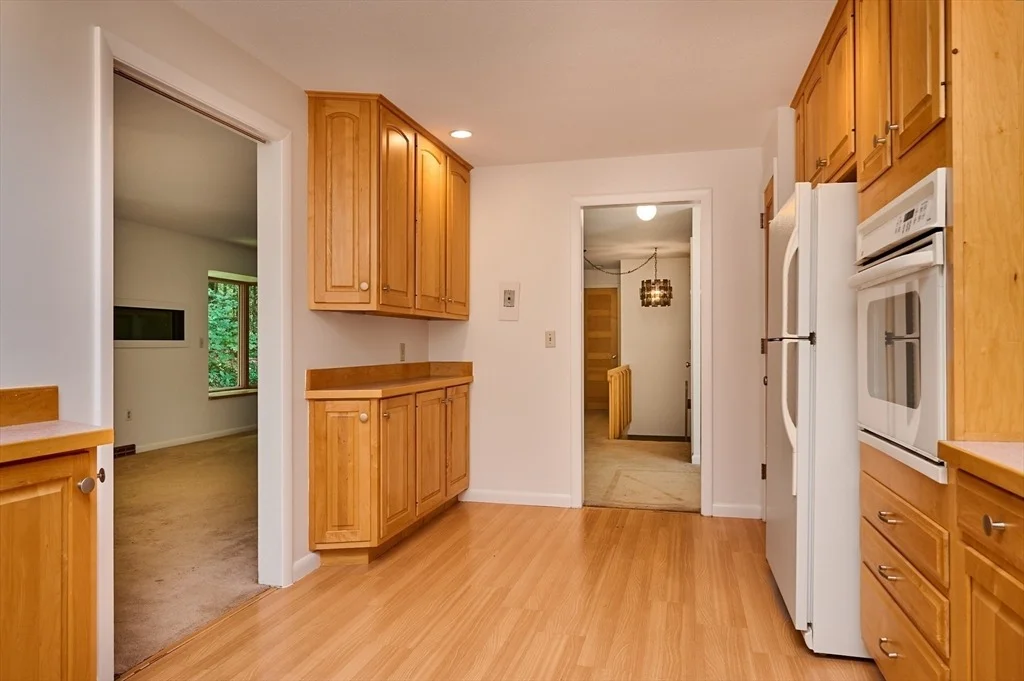 Photo of 15 Red Fox Ln
