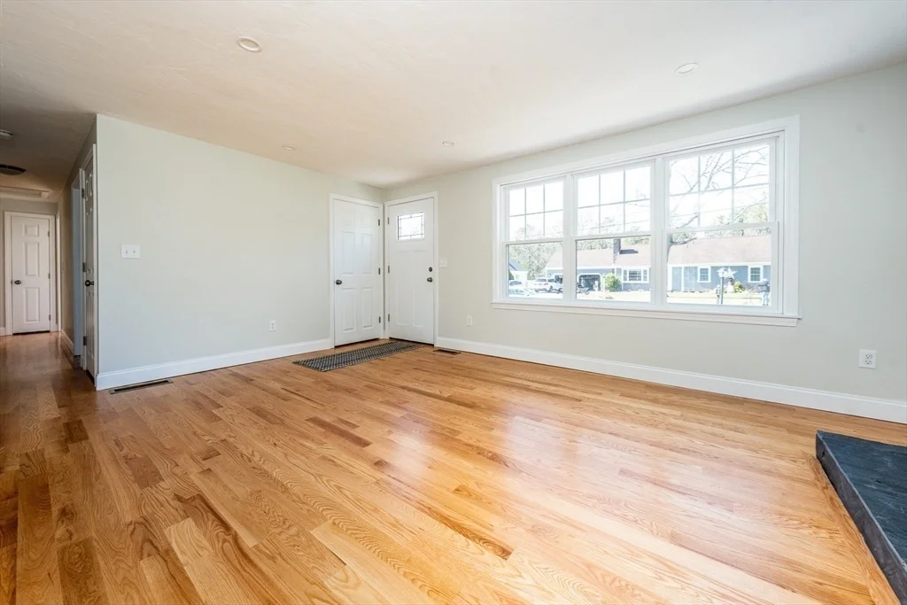 Photo of 98 Wagon Ln