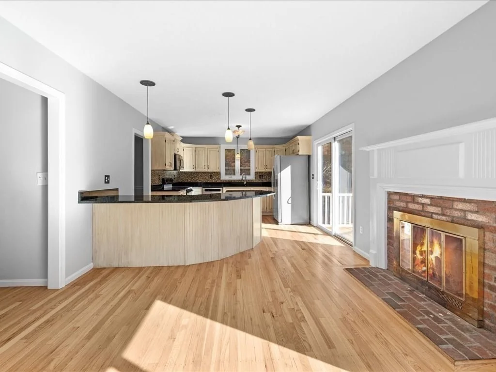 Photo of 53 Lady Slipper Circle