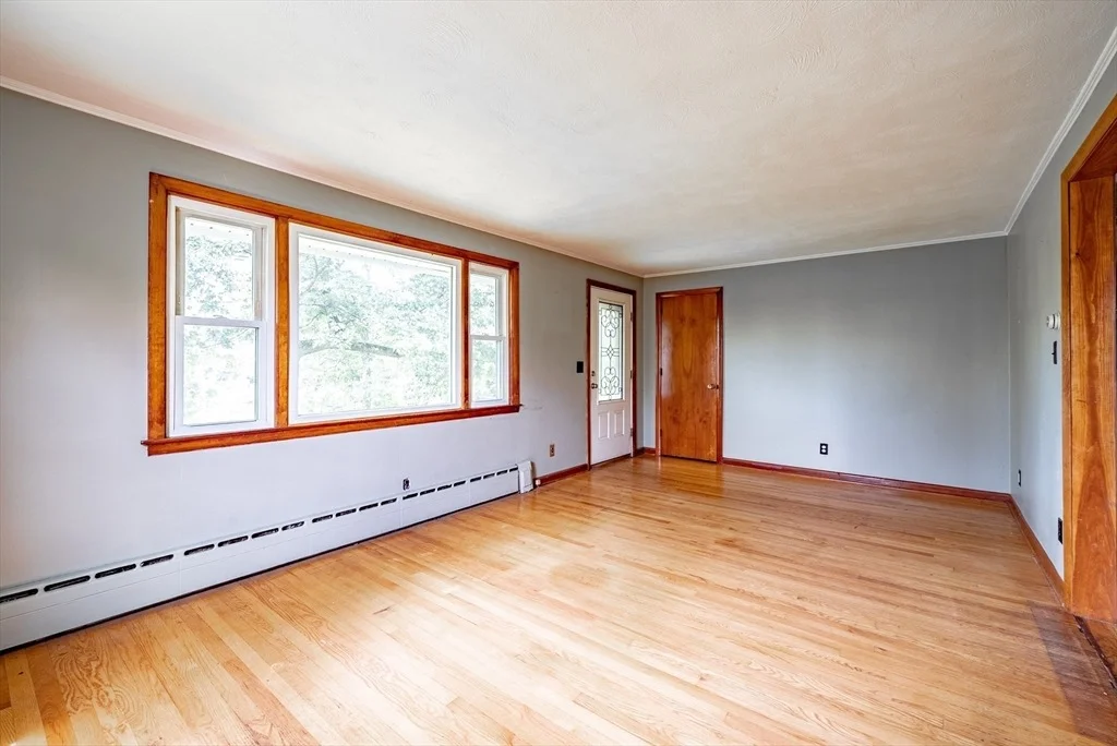 Photo of 95 Baskin Dr.