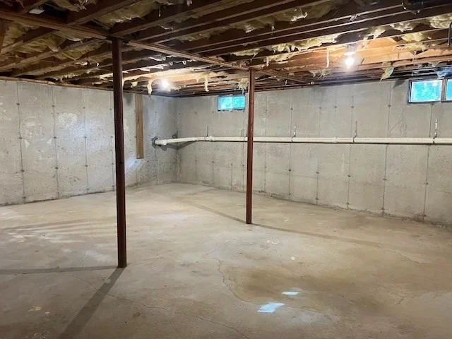 Photo of 34 Kent Rd