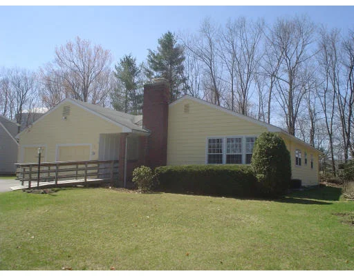 Photo of 54 Avery Heights Drive