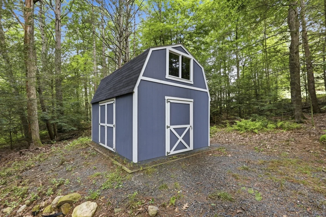 Photo of 616 Station Rd