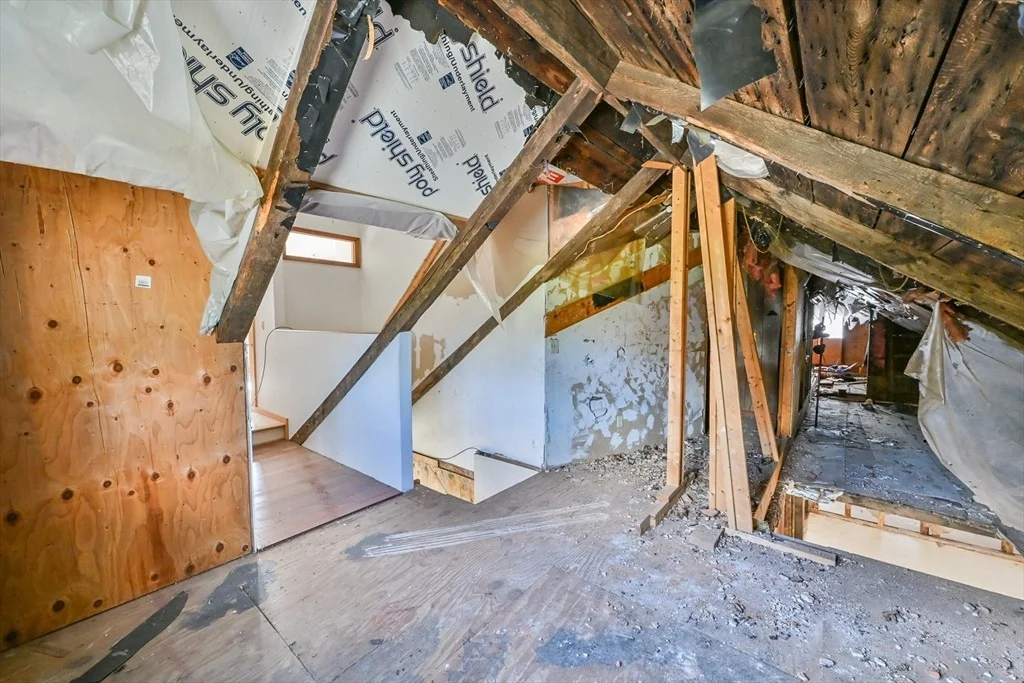 Photo of 18 Kingsbury Rd