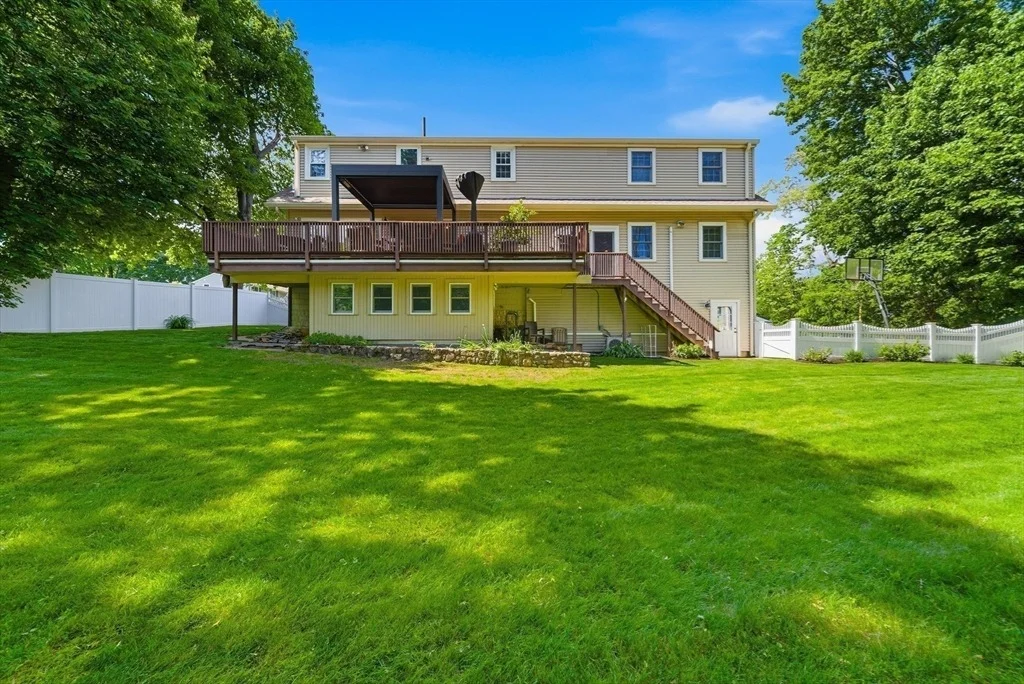 Photo of 17 Garden Rd
