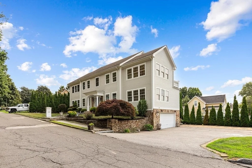 Photo of 0 Carmen Ave