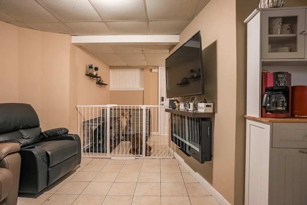 Photo of 529 Stafford Rd