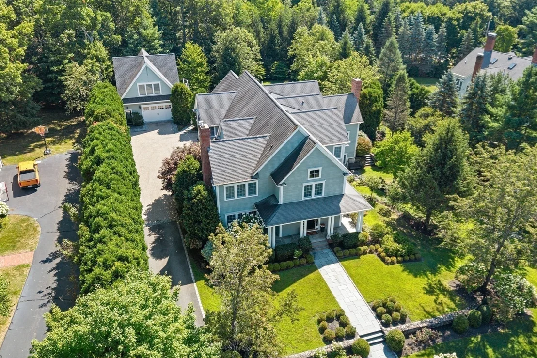 Photo of 23 Stonefield Court